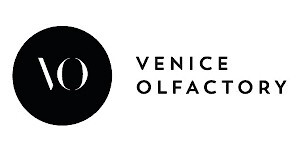 Venice Olfacory